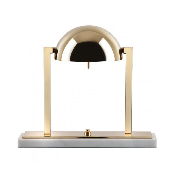 LUMEN CENTER table lamp DIANE