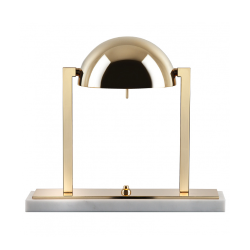 LUMEN CENTER lampe de table DIANE