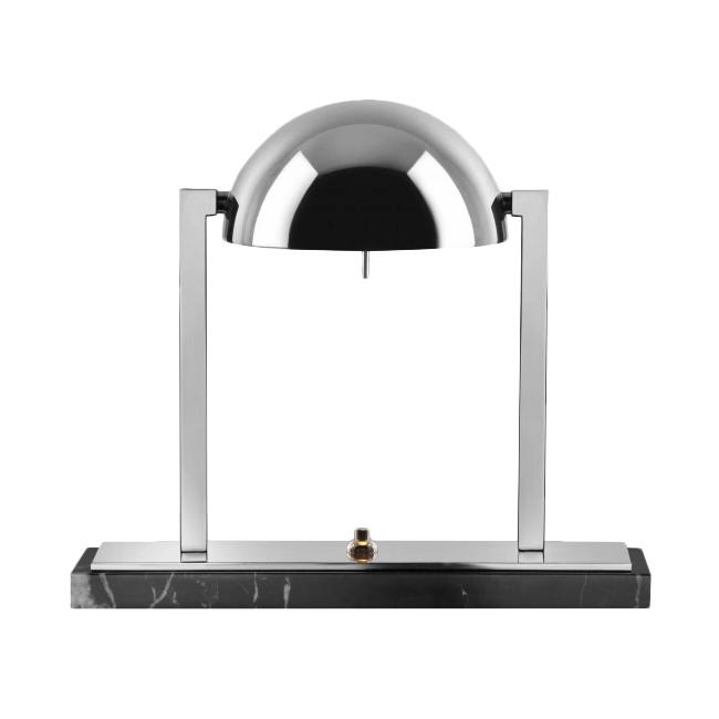 LUMEN CENTER lampe de table DIANE