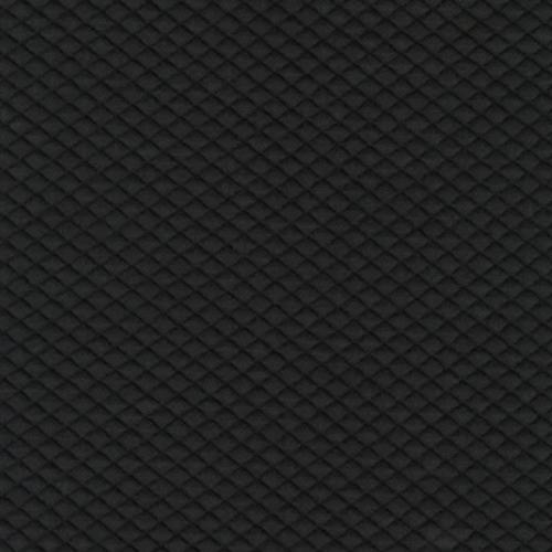 MOOOI armchair KNITTY LOUNGE CHAIR