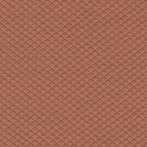 MOOOI armchair KNITTY LOUNGE CHAIR