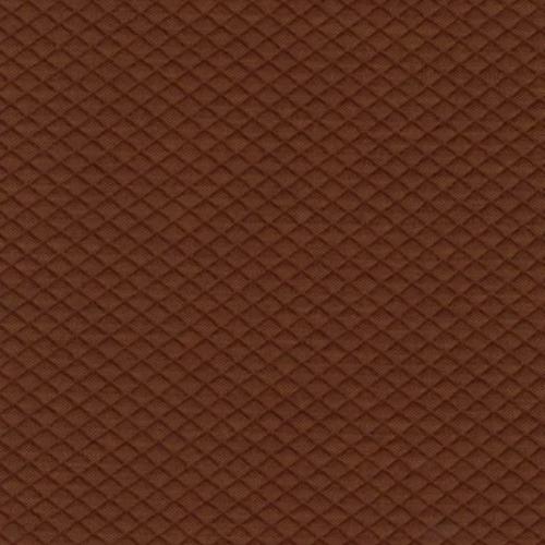 MOOOI armchair KNITTY LOUNGE CHAIR