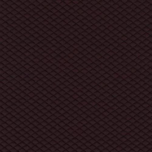 MOOOI armchair KNITTY LOUNGE CHAIR