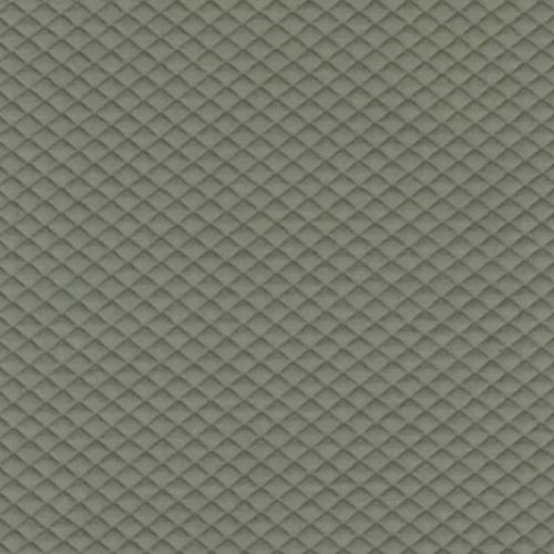 MOOOI armchair KNITTY LOUNGE CHAIR