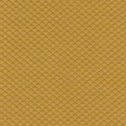 MOOOI armchair KNITTY LOUNGE CHAIR