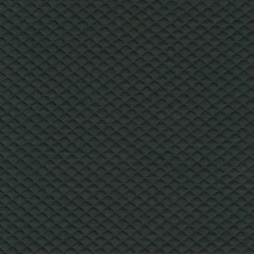 MOOOI armchair KNITTY LOUNGE CHAIR