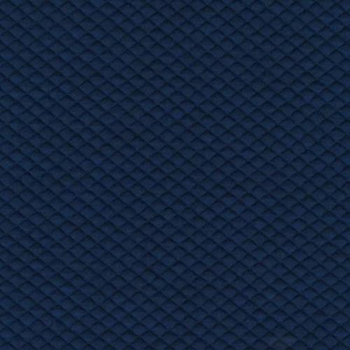 MOOOI armchair KNITTY LOUNGE CHAIR