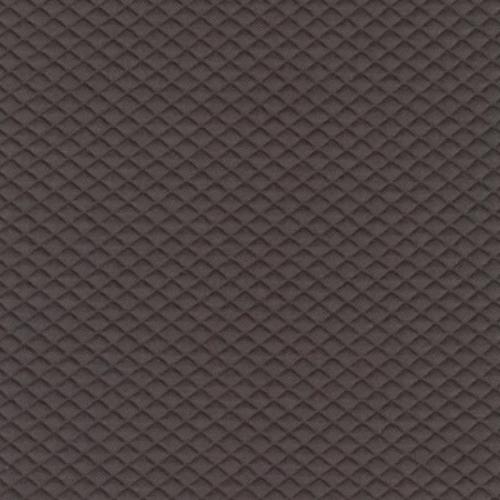 MOOOI armchair KNITTY LOUNGE CHAIR