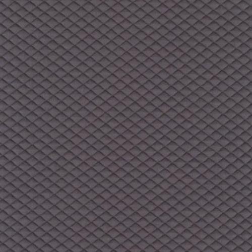 MOOOI armchair KNITTY LOUNGE CHAIR