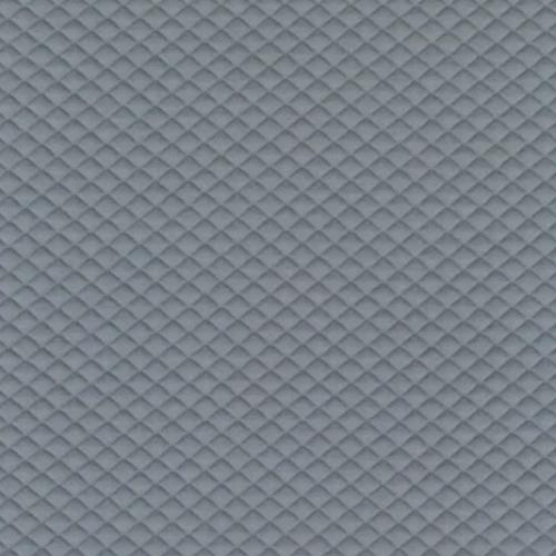 MOOOI armchair KNITTY LOUNGE CHAIR