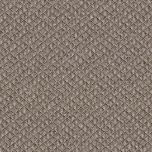 MOOOI armchair KNITTY LOUNGE CHAIR