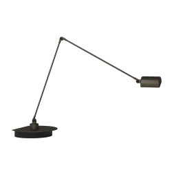 LUMINA table lamp DAPHINE CLOE