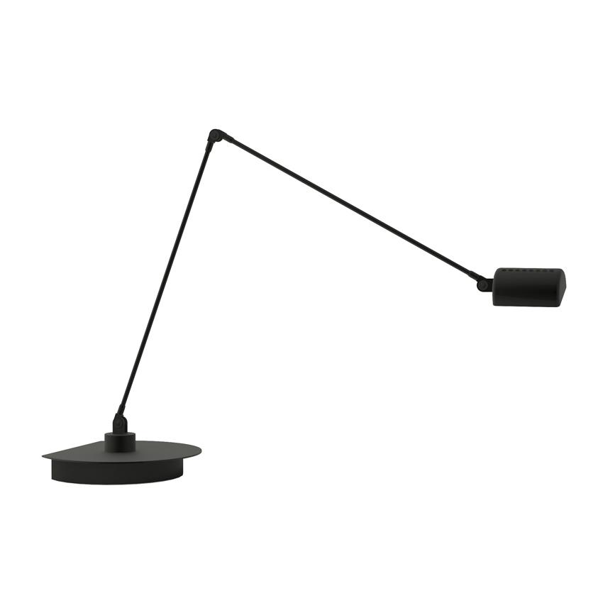 LUMINA table lamp DAPHINE CLOE