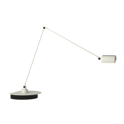 LUMINA table lamp DAPHINE CLOE
