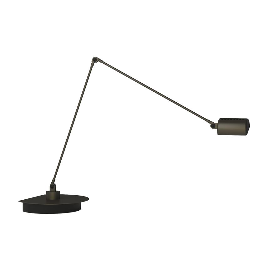 LUMINA lampe de table DAPHINE CLOE