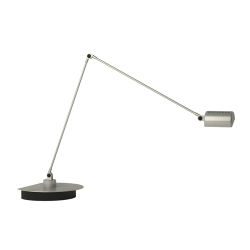 LUMINA table lamp DAPHINE CLOE