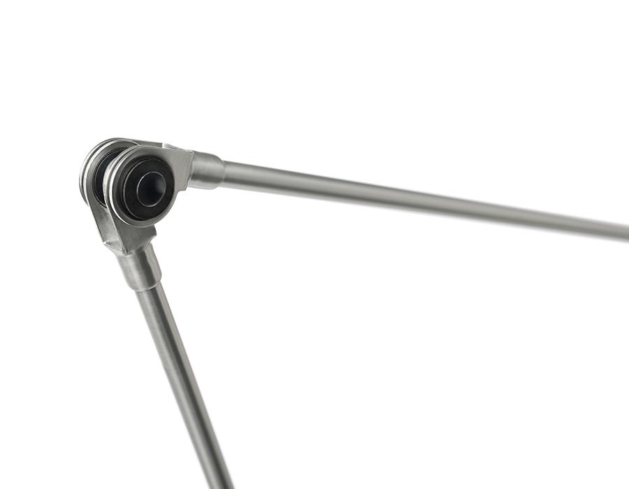 LUMINA table lamp DAPHINE