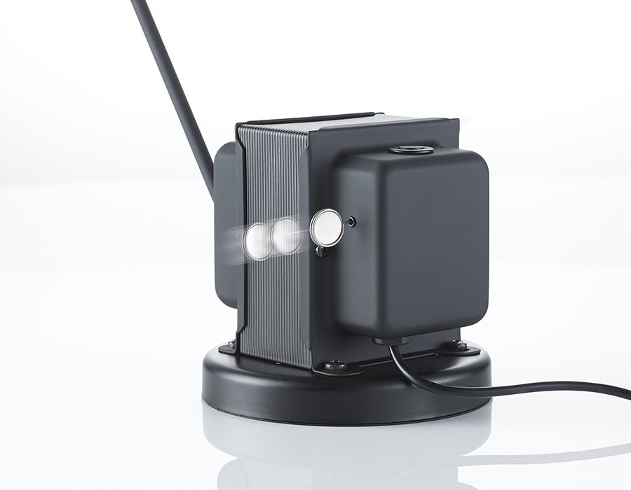 LUMINA table lamp DAPHINE