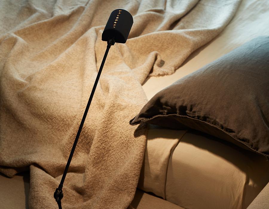 LUMINA table lamp DAPHINE