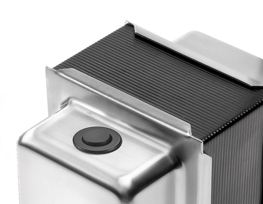 LUMINA table lamp DAPHINE