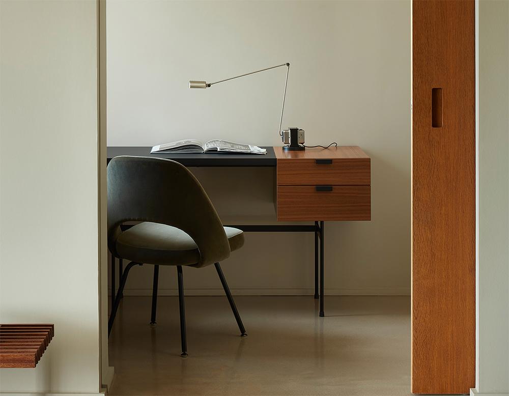 LUMINA table lamp DAPHINE