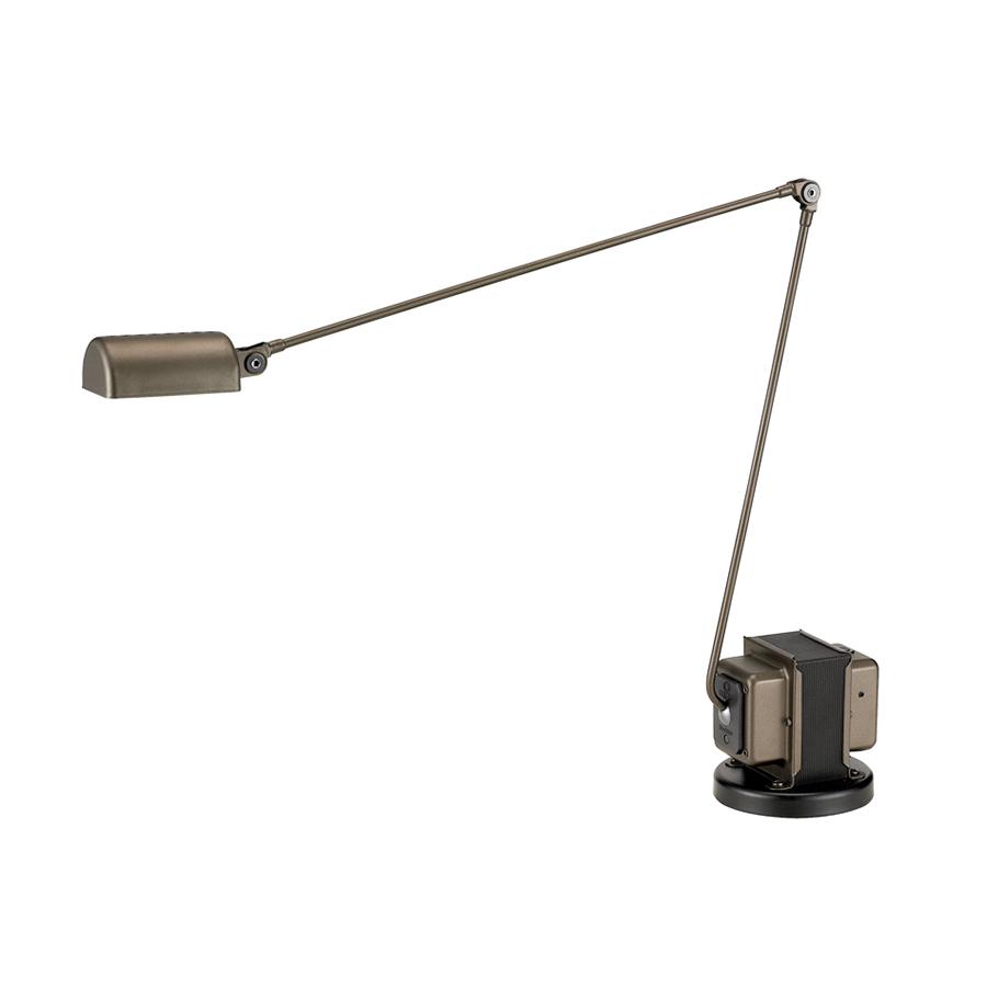 LUMINA lampe de table DAPHINE
