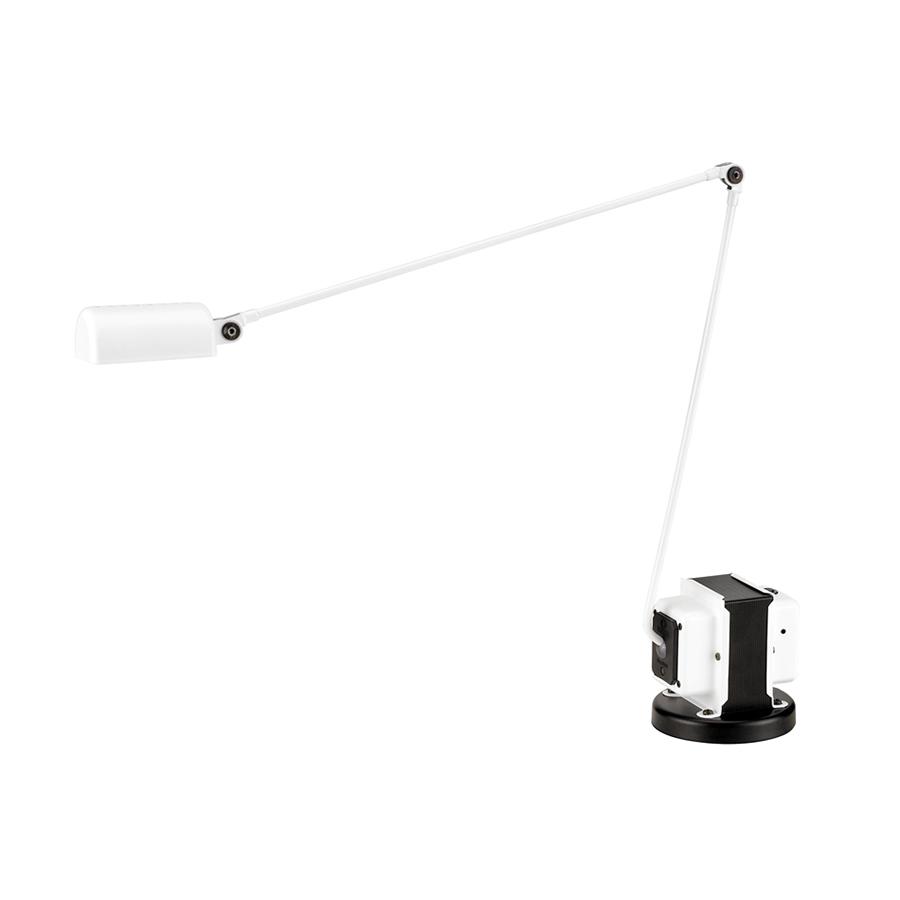 LUMINA lampe de table DAPHINE
