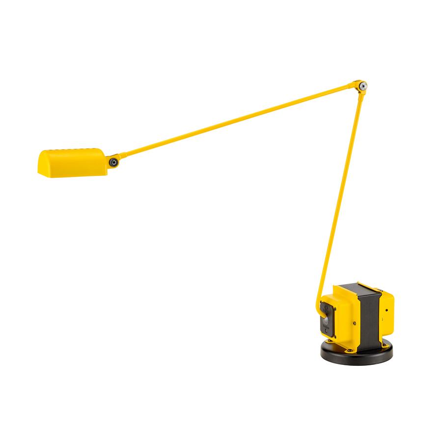 LUMINA table lamp DAPHINE