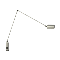 LUMINA worktop lamp DAPHINE CILINDRO