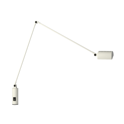 LUMINA worktop lamp DAPHINE CILINDRO
