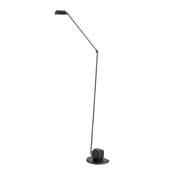 LUMINA floor lamp DAPHINE