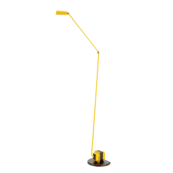 LUMINA floor lamp DAPHINE