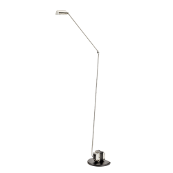 LUMINA floor lamp DAPHINE