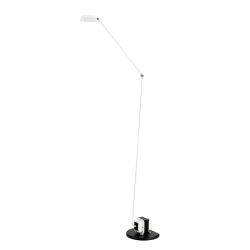 LUMINA floor lamp DAPHINE