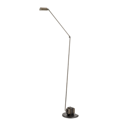 LUMINA floor lamp DAPHINE