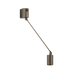 LUMINA wall lamp DAPHINE 20