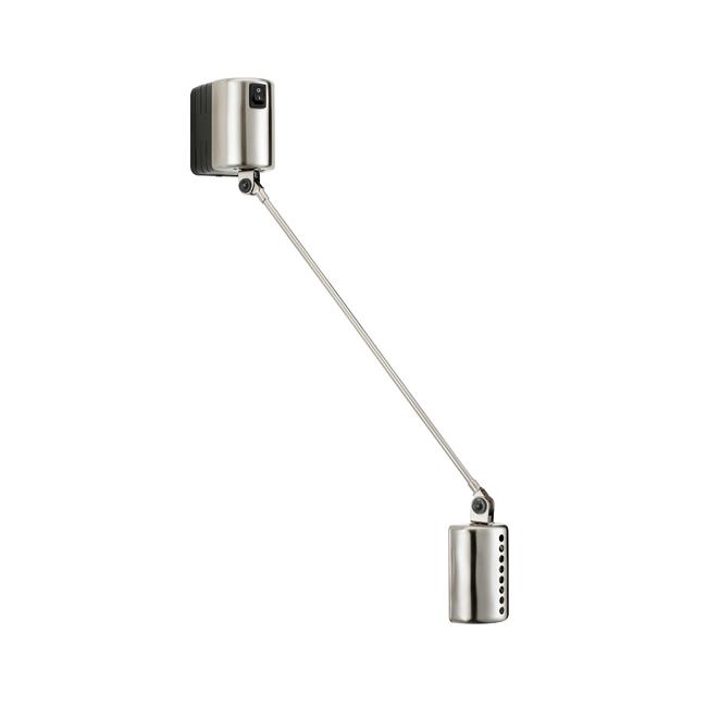 LUMINA wall lamp DAPHINE 20