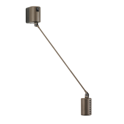 LUMINA wall lamp DAPHINE 35