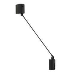 LUMINA wall lamp DAPHINE 35