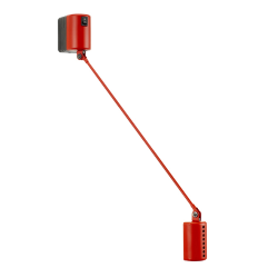 LUMINA wall lamp DAPHINE 35