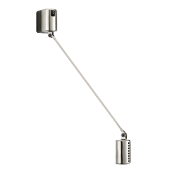 LUMINA wall lamp DAPHINE 35