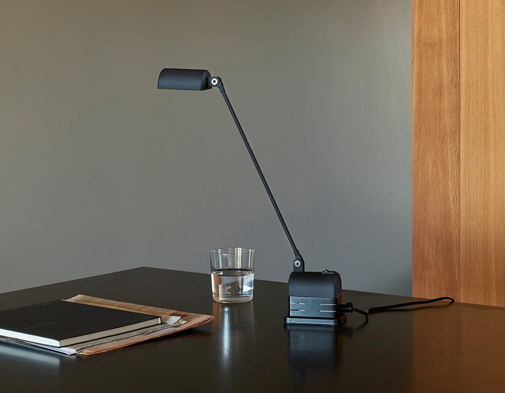 LUMINA table lamp DAPHINETTE