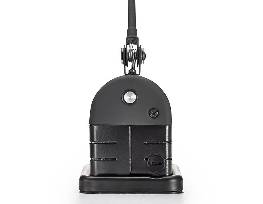 LUMINA table lamp DAPHINETTE PORTABLE