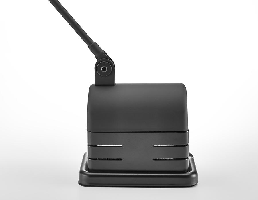 LUMINA table lamp DAPHINETTE PORTABLE