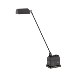 LUMINA table lamp DAPHINETTE