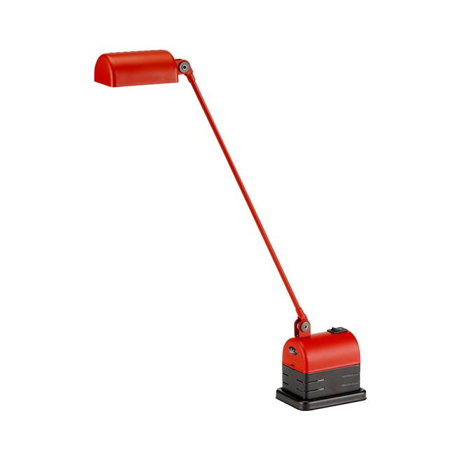 LUMINA table lamp DAPHINETTE