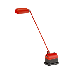 LUMINA table lamp DAPHINETTE