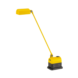 LUMINA table lamp DAPHINETTE