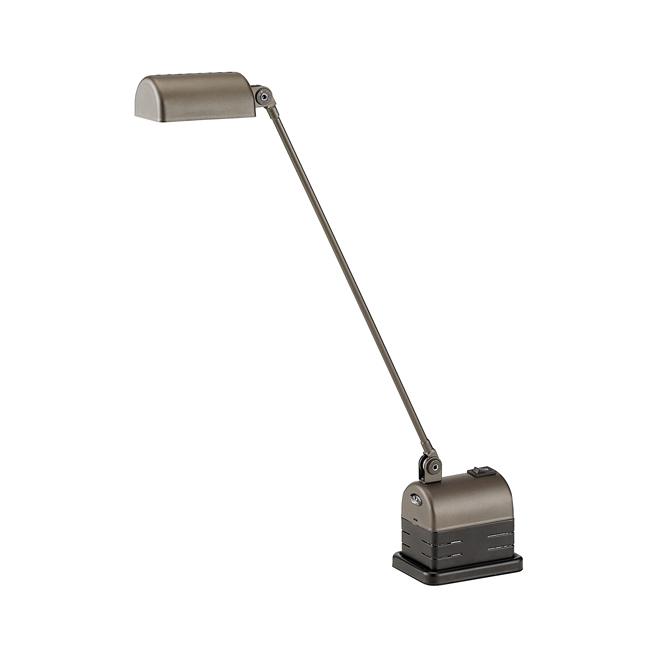 LUMINA table lamp DAPHINETTE