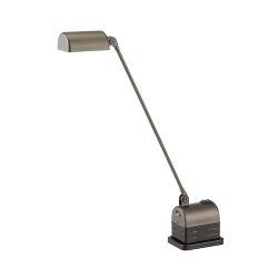 LUMINA table lamp DAPHINETTE